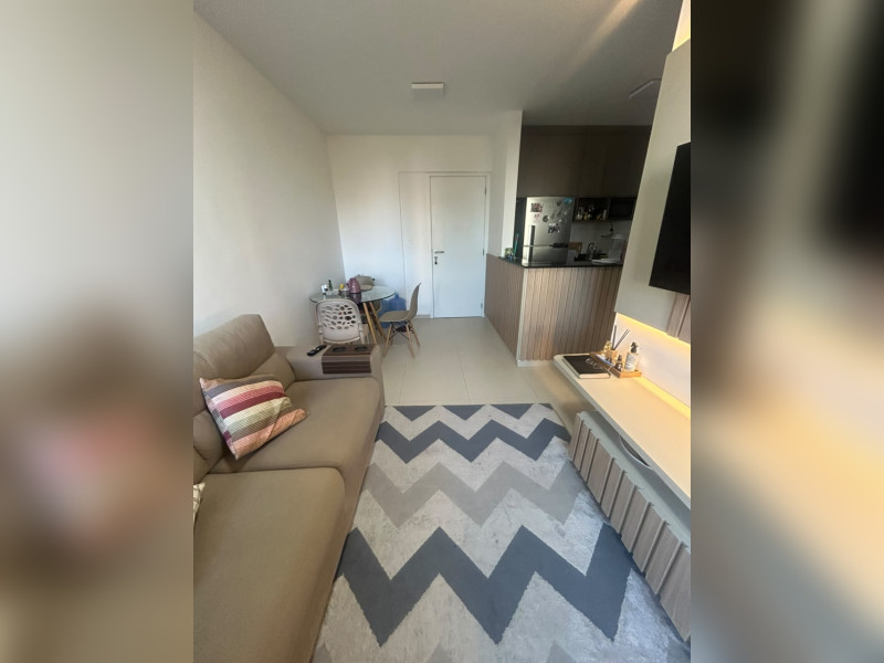 imóvel com 5575m² - Tambauzinho - João Pessoa