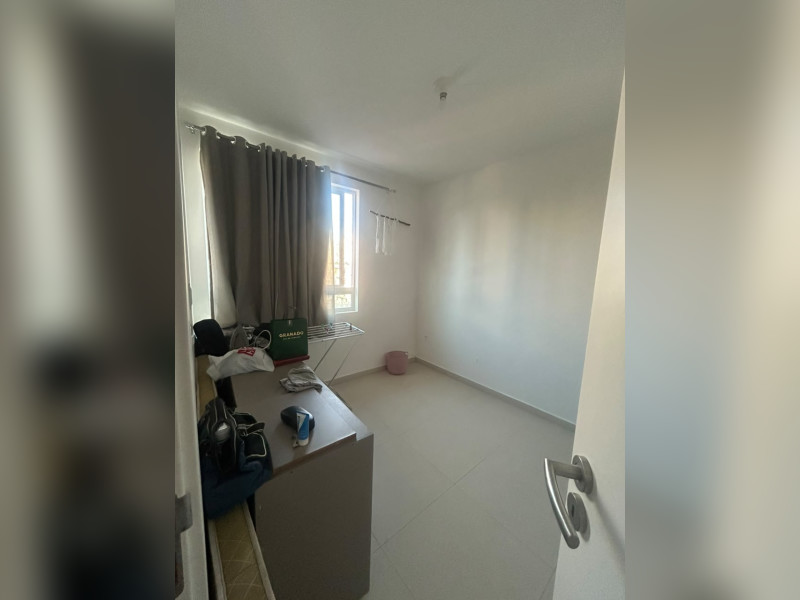 imóvel com 5575m² - Tambauzinho - João Pessoa