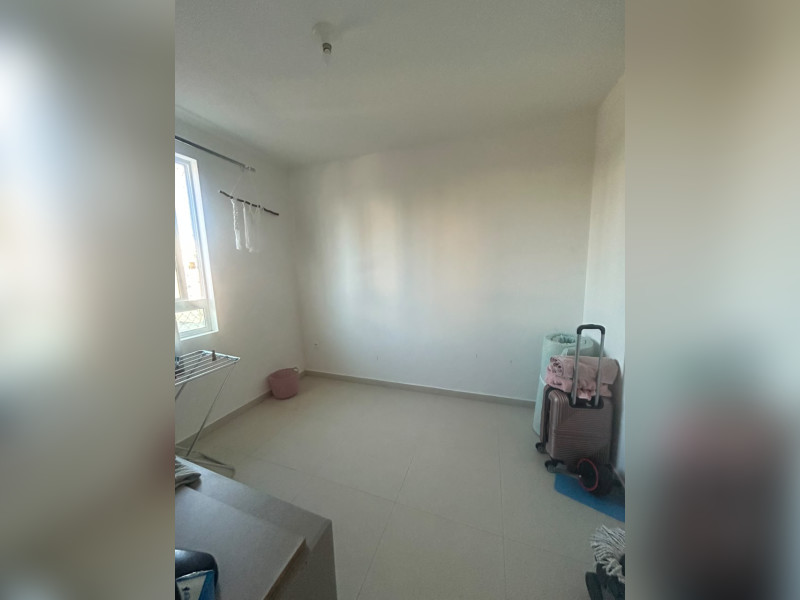 imóvel com 5575m² - Tambauzinho - João Pessoa