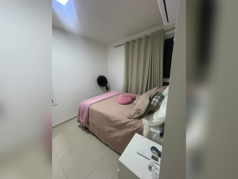 imóvel com 5575m² - Tambauzinho - João Pessoa