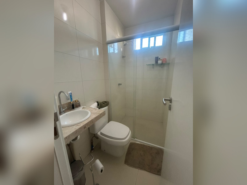 imóvel com 5575m² - Tambauzinho - João Pessoa