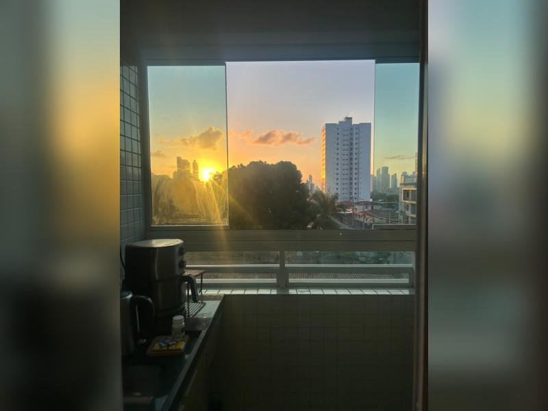 imóvel com 5575m² - Tambauzinho - João Pessoa