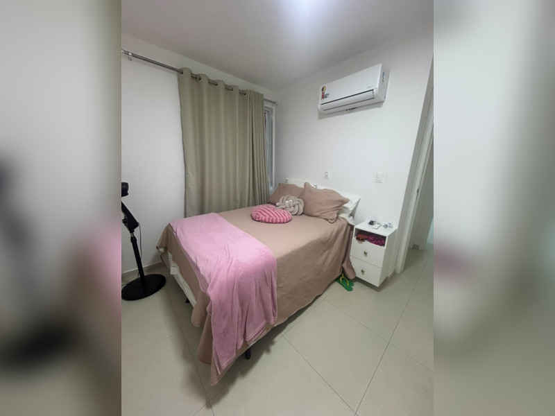 imóvel com 5575m² - Tambauzinho - João Pessoa
