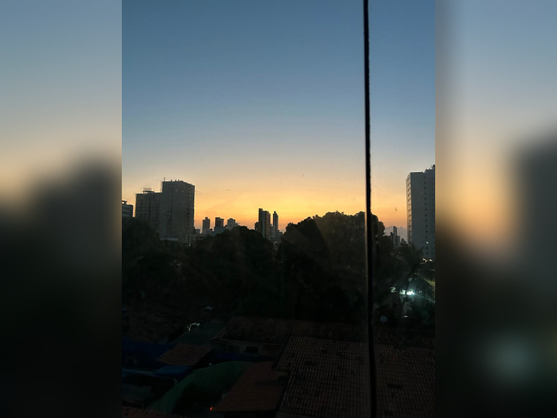 imóvel com 5575m² - Tambauzinho - João Pessoa