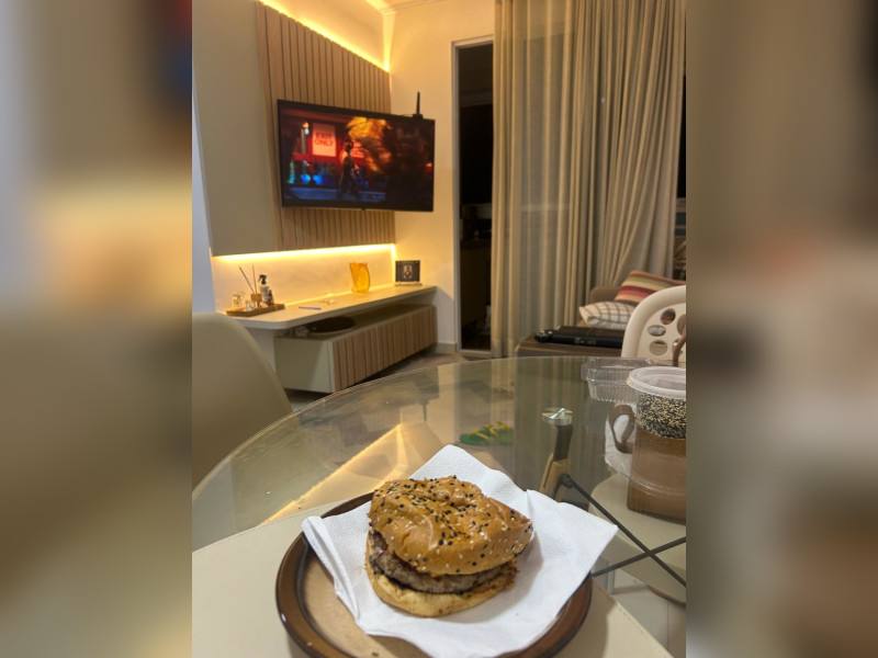 imóvel com 5575m² - Tambauzinho - João Pessoa