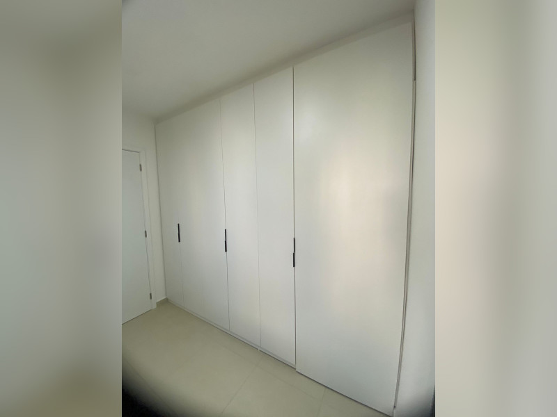 imóvel com 5575m² - Tambauzinho - João Pessoa