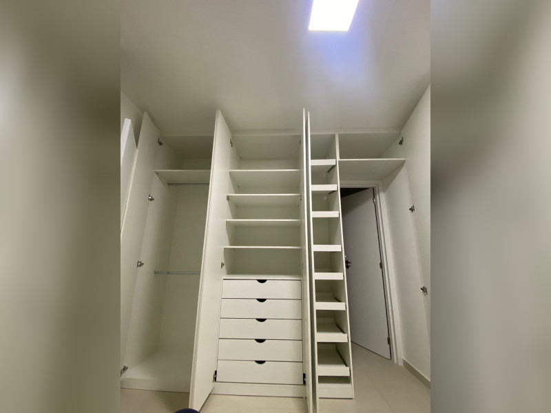 imóvel com 5575m² - Tambauzinho - João Pessoa