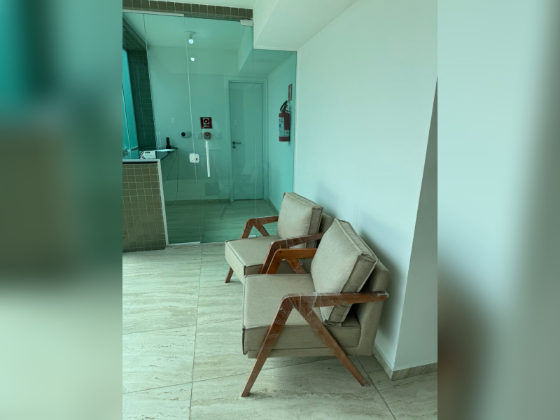 imóvel com 5575m² - Tambauzinho - João Pessoa