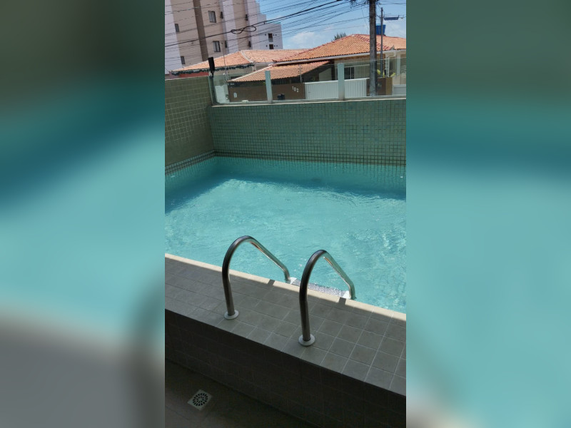 imóvel com 5575m² - Tambauzinho - João Pessoa