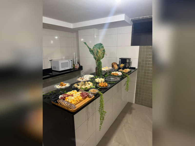 imóvel com 5575m² - Tambauzinho - João Pessoa