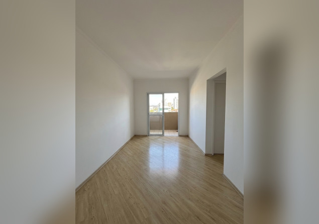 imóvel com 53m²
