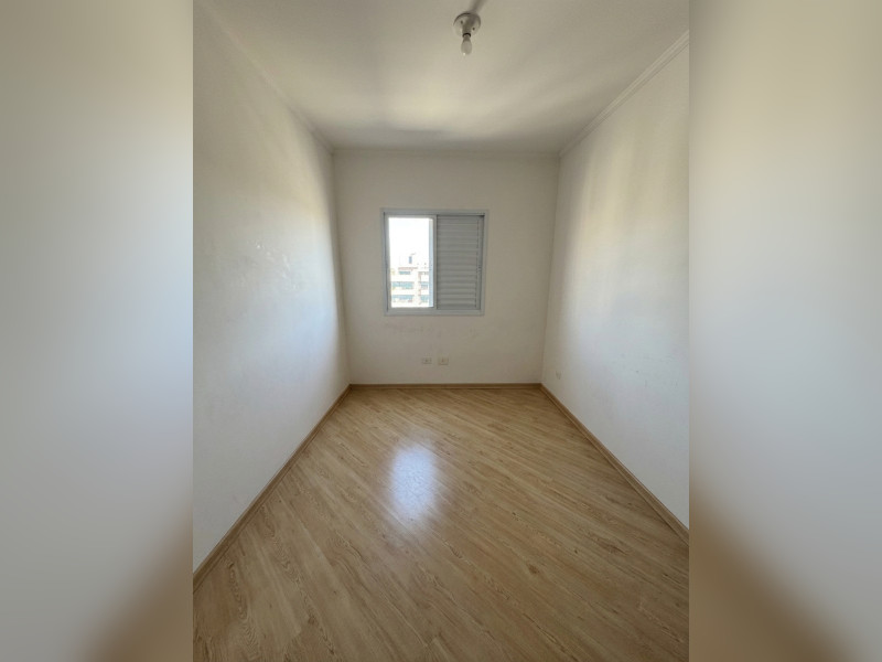 imóvel com 53m² - Vila Joao Basso - São Bernardo do Campo