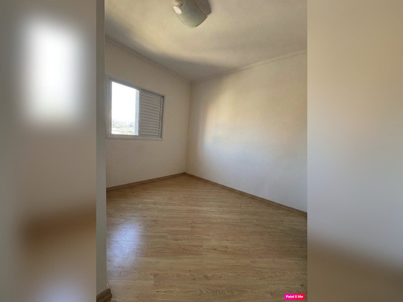 imóvel com 53m² - Vila Joao Basso - São Bernardo do Campo