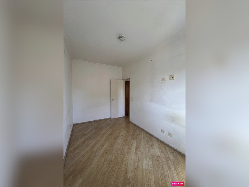 imóvel com 53m² - Vila Joao Basso - São Bernardo do Campo