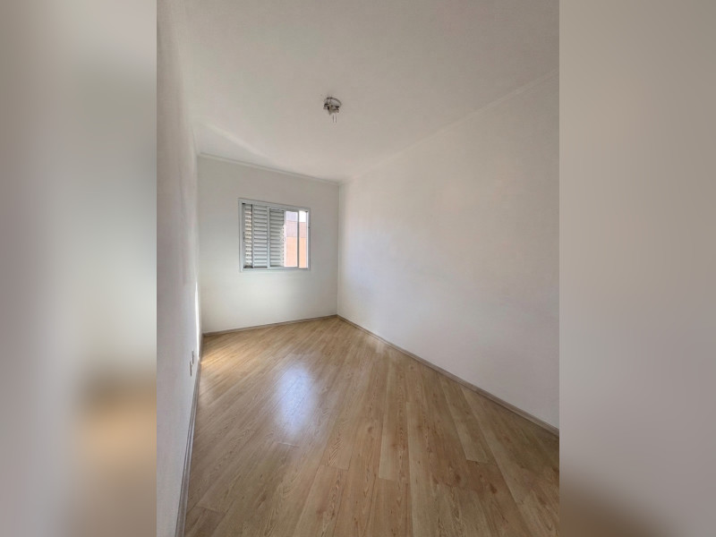 imóvel com 53m² - Vila Joao Basso - São Bernardo do Campo