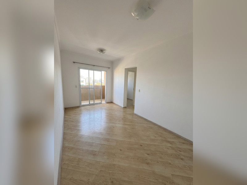 imóvel com 53m² - Vila Joao Basso - São Bernardo do Campo