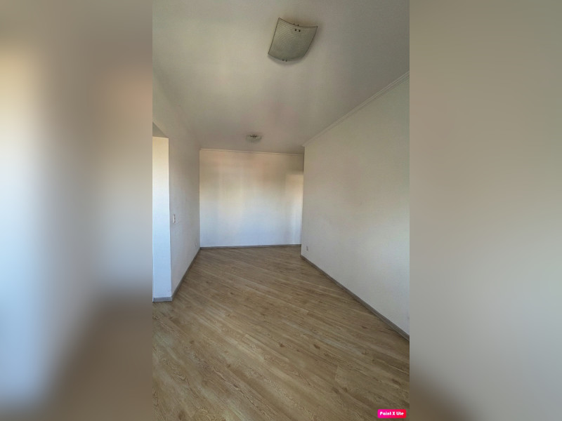 imóvel com 53m² - Vila Joao Basso - São Bernardo do Campo