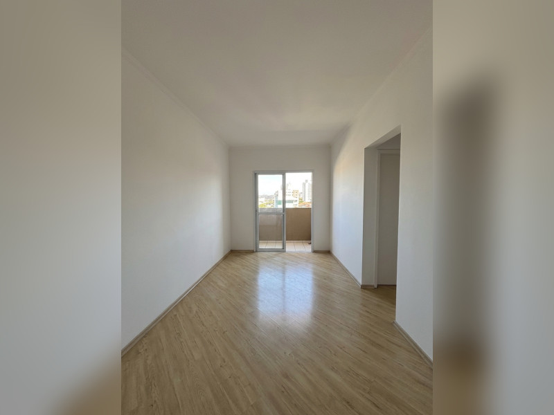 imóvel com 53m² - Vila Joao Basso - São Bernardo do Campo