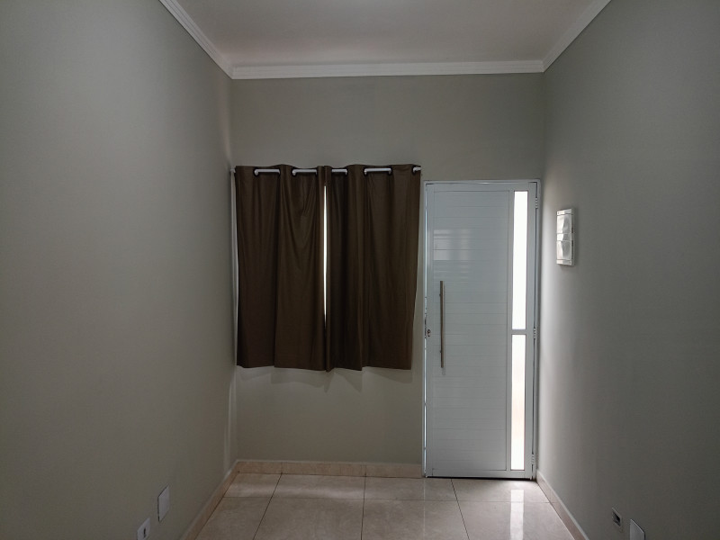 imóvel com 47m² - Esmeralda - Praia Grande