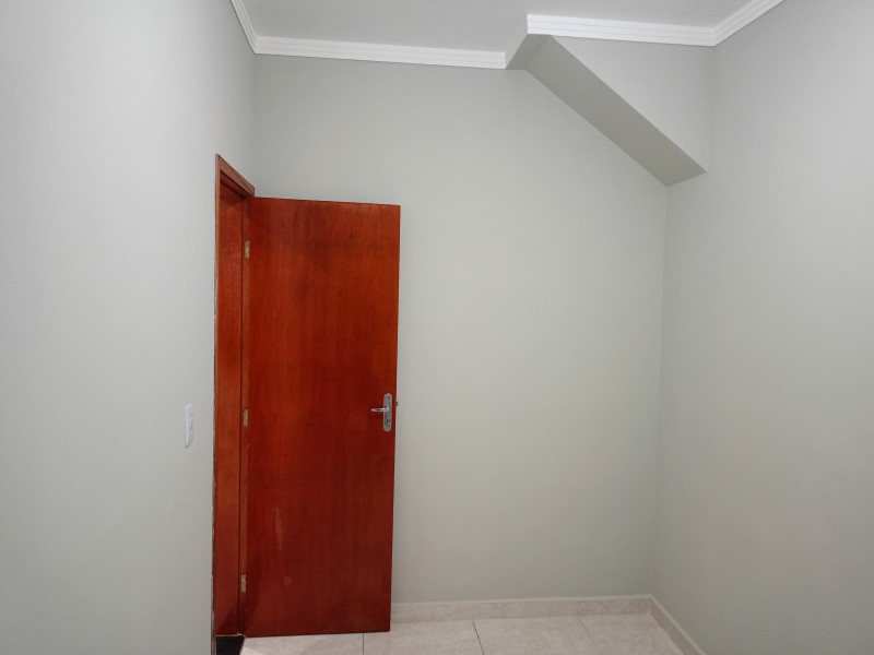 imóvel com 47m² - Esmeralda - Praia Grande