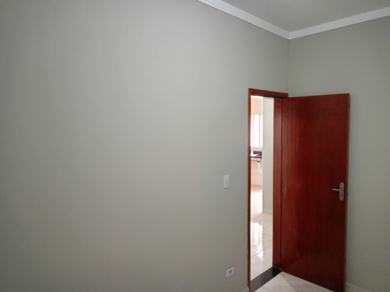 imóvel com 47m² - Esmeralda - Praia Grande