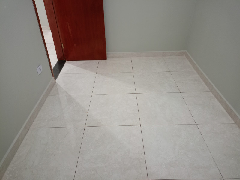 imóvel com 47m² - Esmeralda - Praia Grande