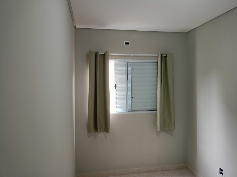imóvel com 47m² - Esmeralda - Praia Grande