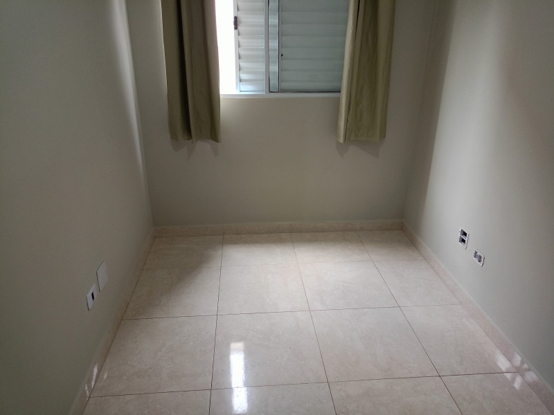 imóvel com 47m² - Esmeralda - Praia Grande