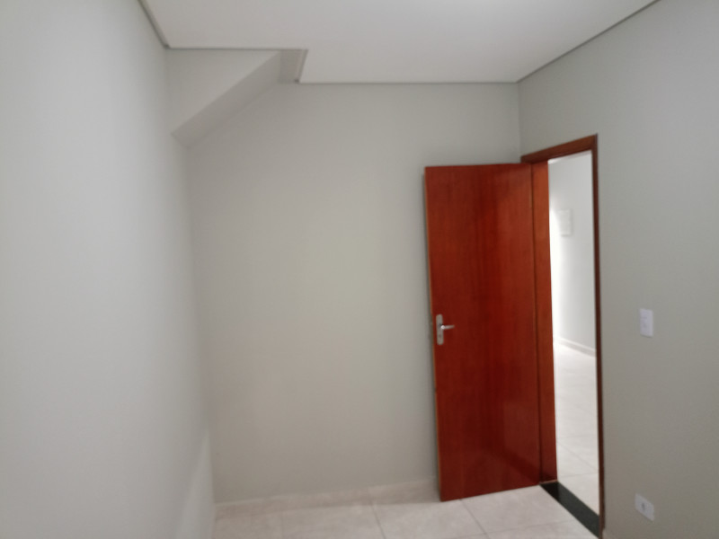 imóvel com 47m² - Esmeralda - Praia Grande