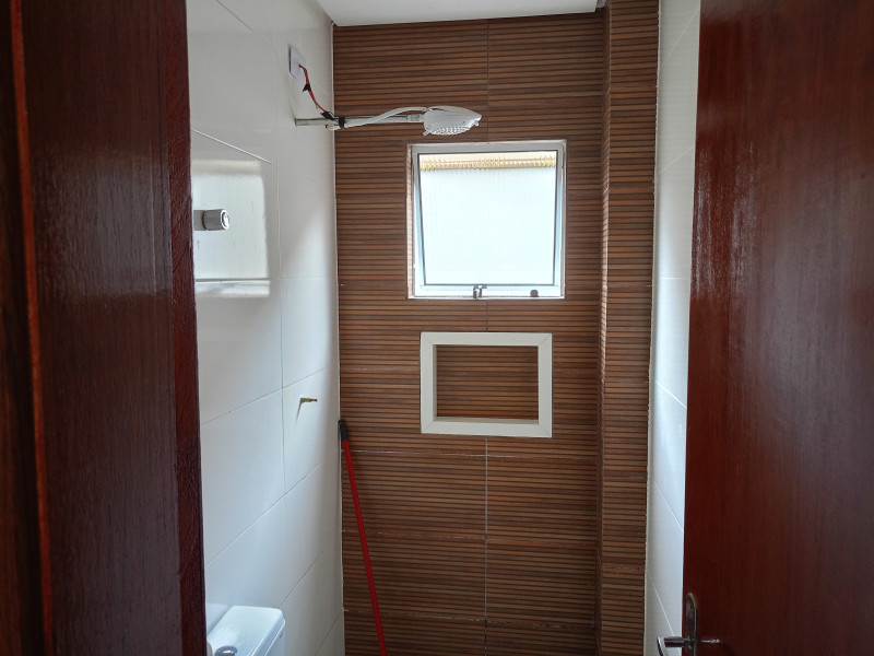 imóvel com 47m² - Esmeralda - Praia Grande