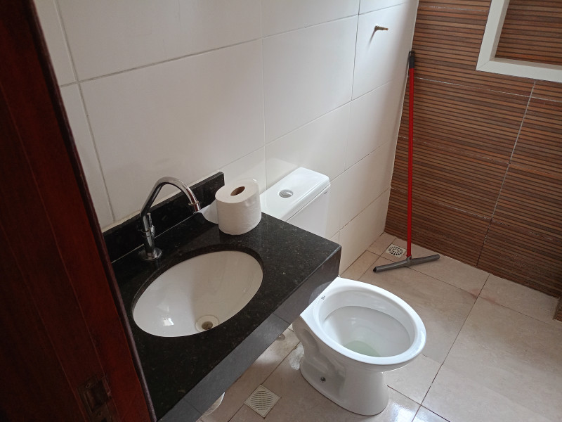 imóvel com 47m² - Esmeralda - Praia Grande