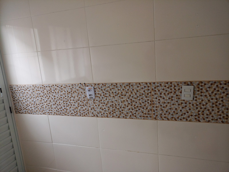 imóvel com 47m² - Esmeralda - Praia Grande