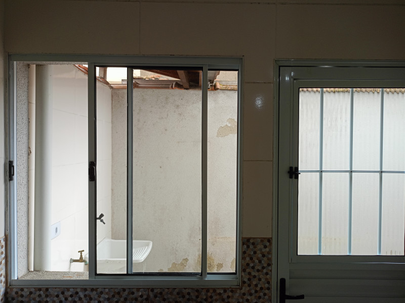 imóvel com 47m² - Esmeralda - Praia Grande