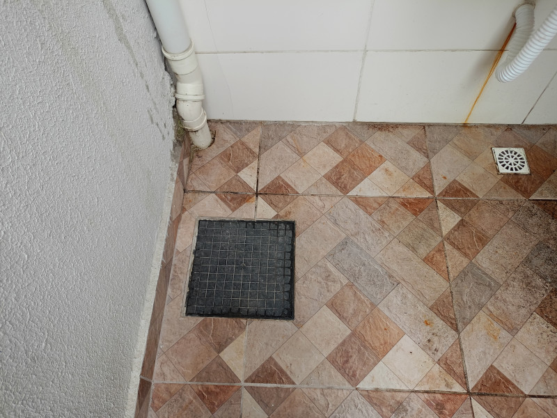 imóvel com 47m² - Esmeralda - Praia Grande