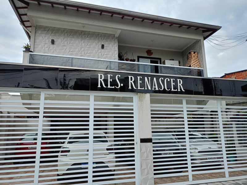 imóvel com 47m² - Esmeralda - Praia Grande