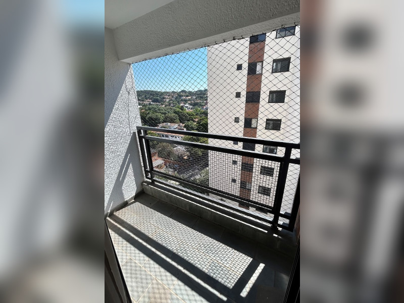 imóvel com 56m² - Caxingui - São Paulo