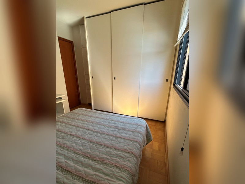 imóvel com 56m² - Caxingui - São Paulo