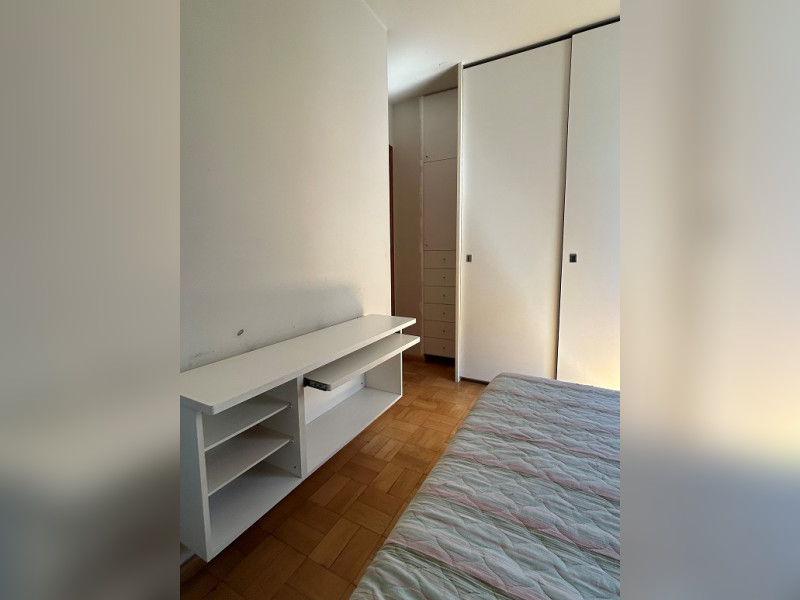 imóvel com 56m² - Caxingui - São Paulo