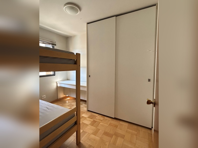 imóvel com 56m² - Caxingui - São Paulo