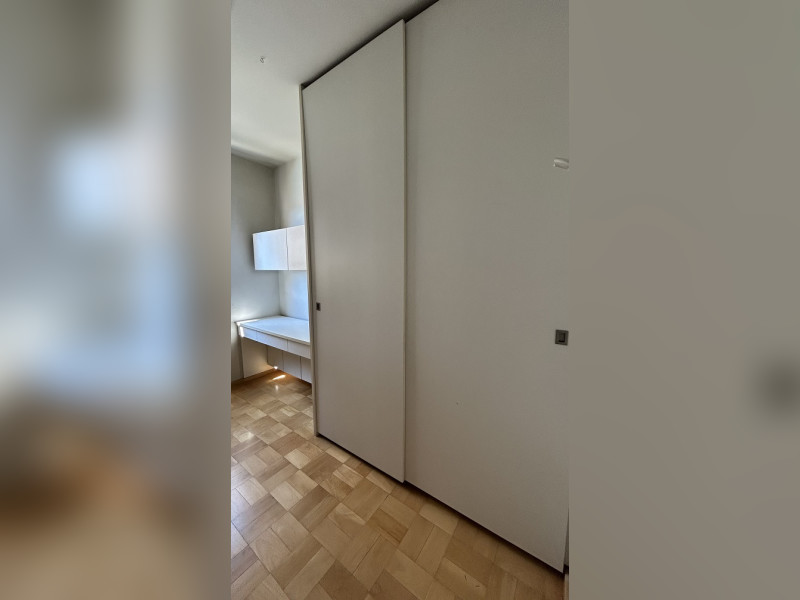 imóvel com 56m² - Caxingui - São Paulo