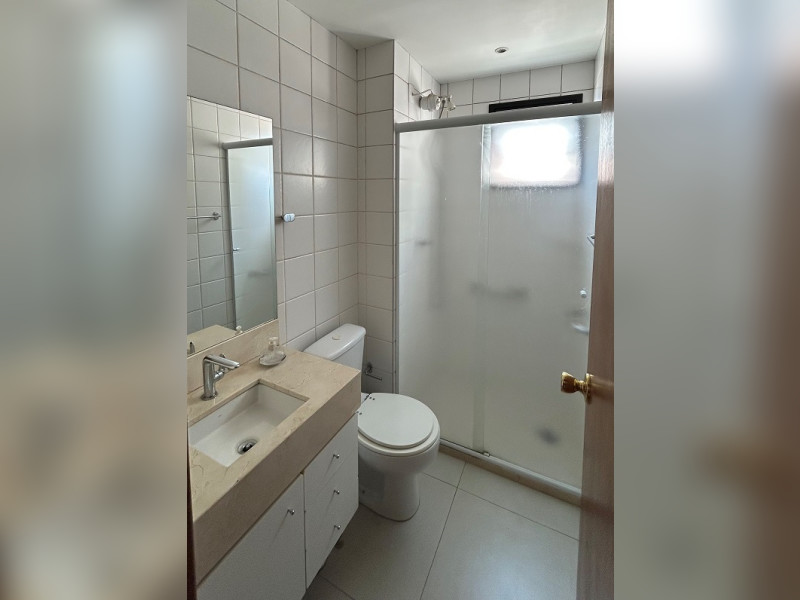 imóvel com 56m² - Caxingui - São Paulo