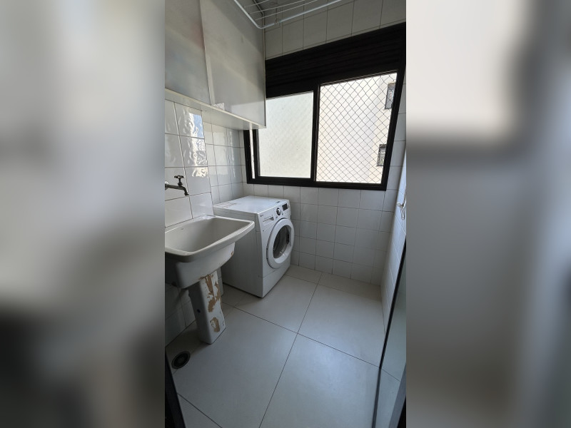 imóvel com 56m² - Caxingui - São Paulo