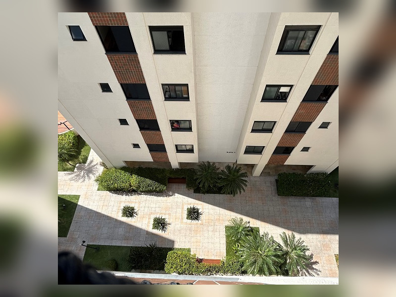 imóvel com 56m² - Caxingui - São Paulo