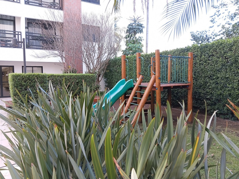 imóvel com 56m² - Caxingui - São Paulo