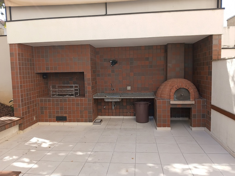 imóvel com 56m² - Caxingui - São Paulo