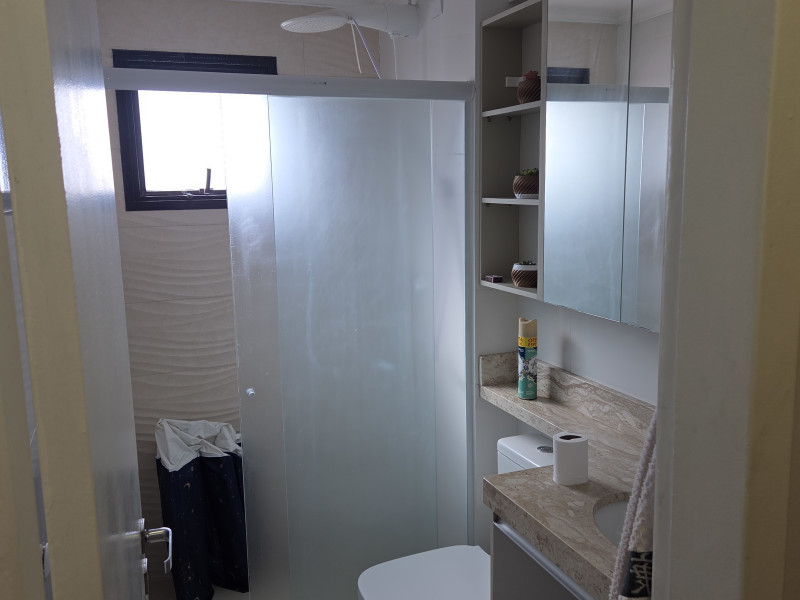 imóvel com 94m² - Centro - Diadema