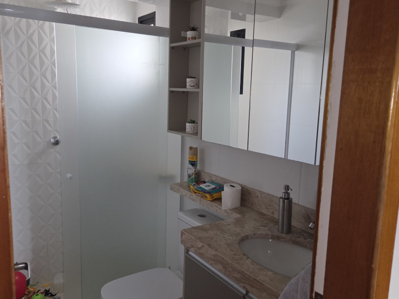 imóvel com 94m² - Centro - Diadema