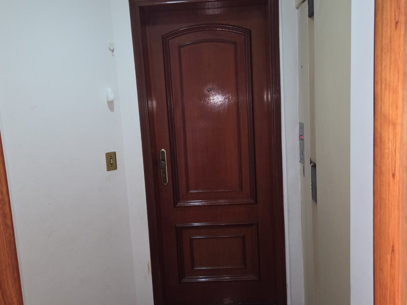imóvel com 94m² - Centro - Diadema