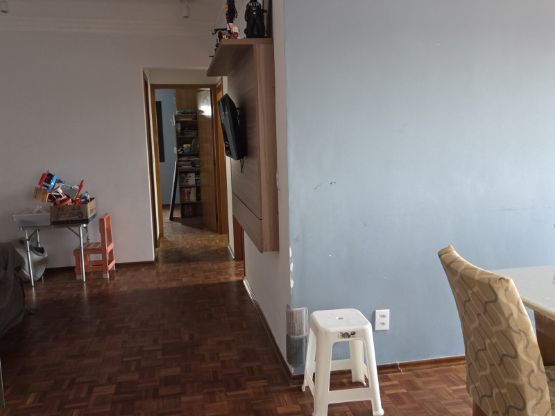 imóvel com 94m² - Centro - Diadema