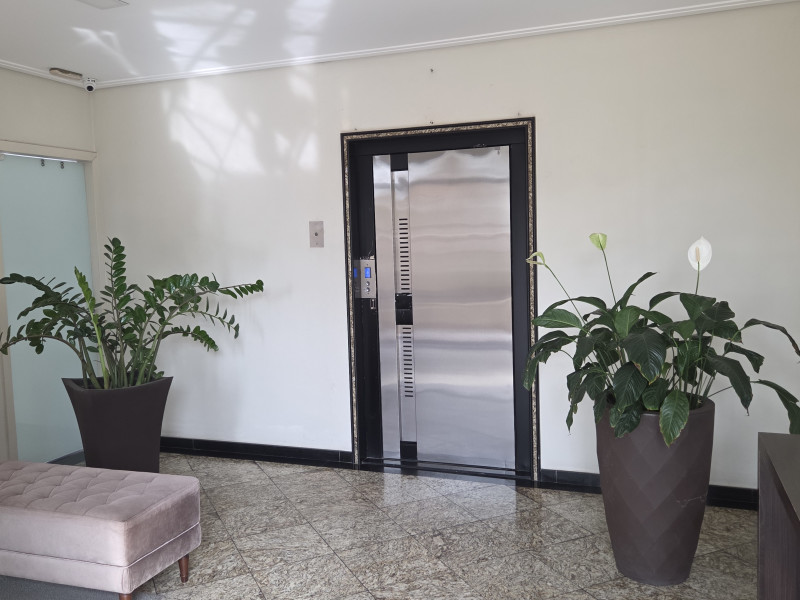 imóvel com 94m² - Centro - Diadema